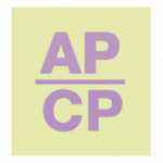 APCP